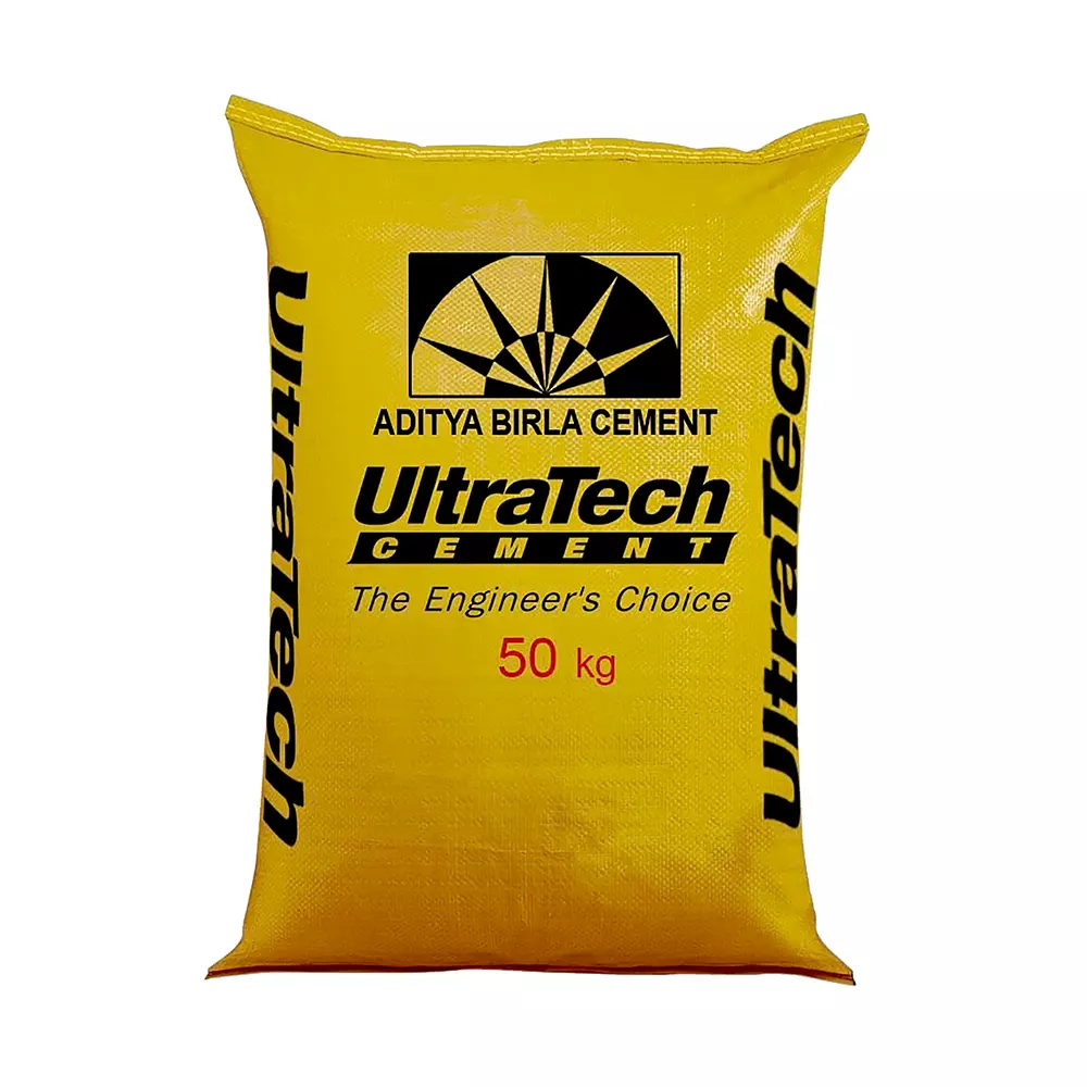 Ultratech-cement-bag-hd-image-png-file