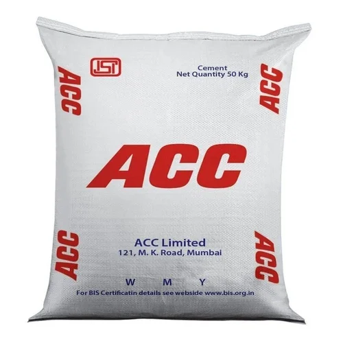 acc-cement-500x500