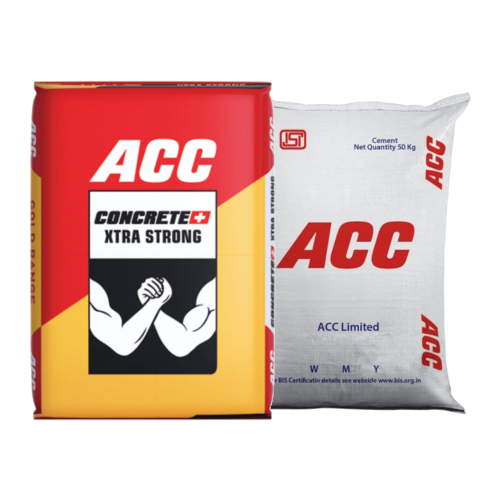 acc