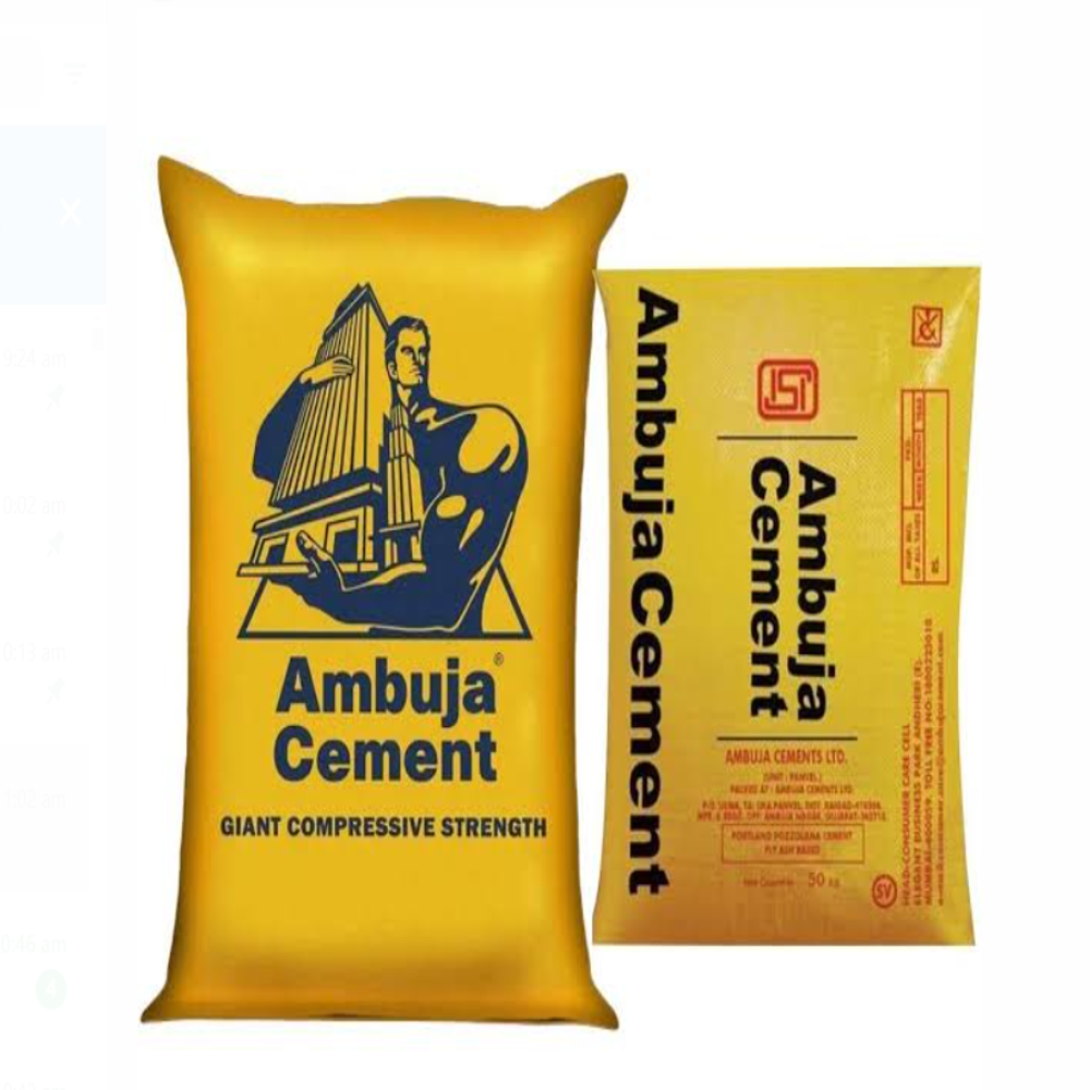 ambuja-cement