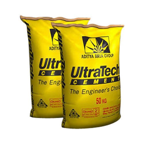 ultratech-cement