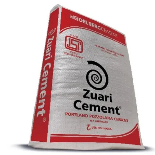 zuari-ppc-grade-cement-500x500